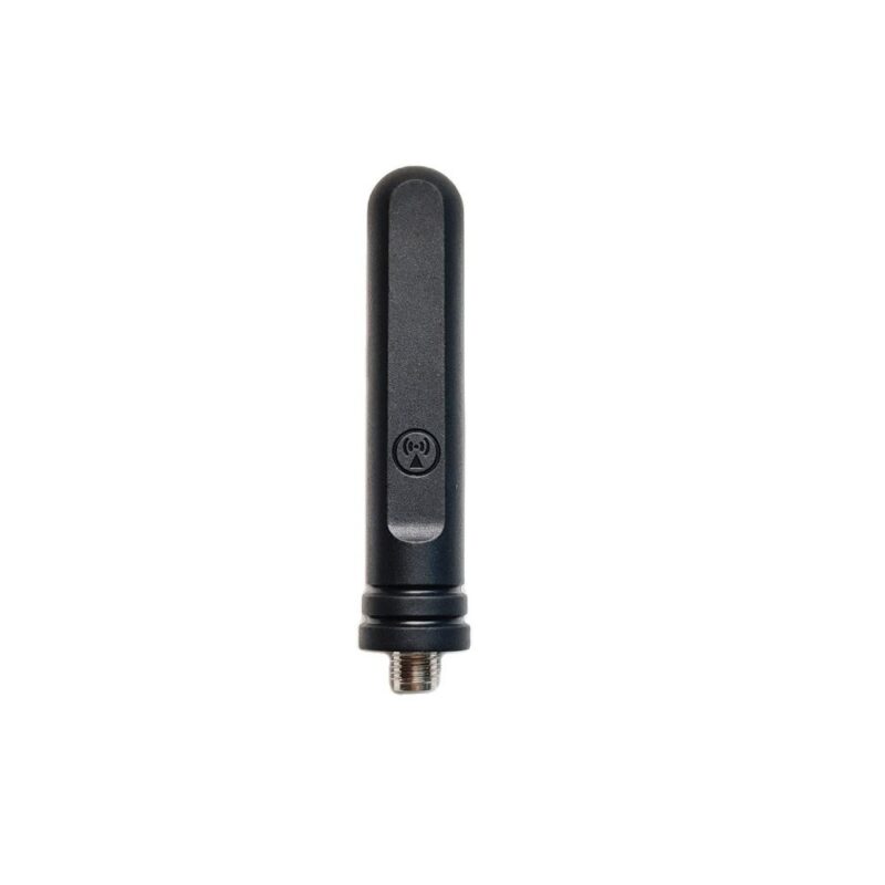 Original New For Ulefone Armor 3T 3WT Phone External Intercom Signal Antenna Part - Image 4