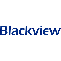 Blackview Repair Part