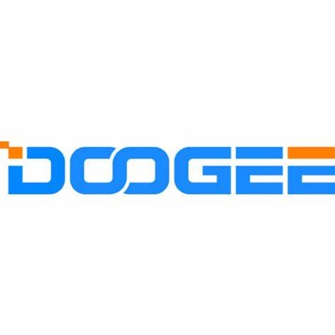 Doogee Repair Part