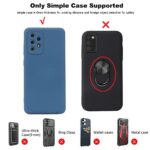 Qi Wireless Charging Receiver for Xiaomi Pocophone POCO F1 F2 F3 M2 M3 X2 X3 Pro X3 NFC Type-C Charger Adapter USB C Connector - Image 2