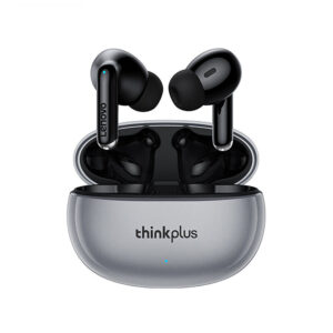 Lenovo XT88 TWS Earphone bluetooth V5.3 Low Latency Bass Surround Noise Cancelling