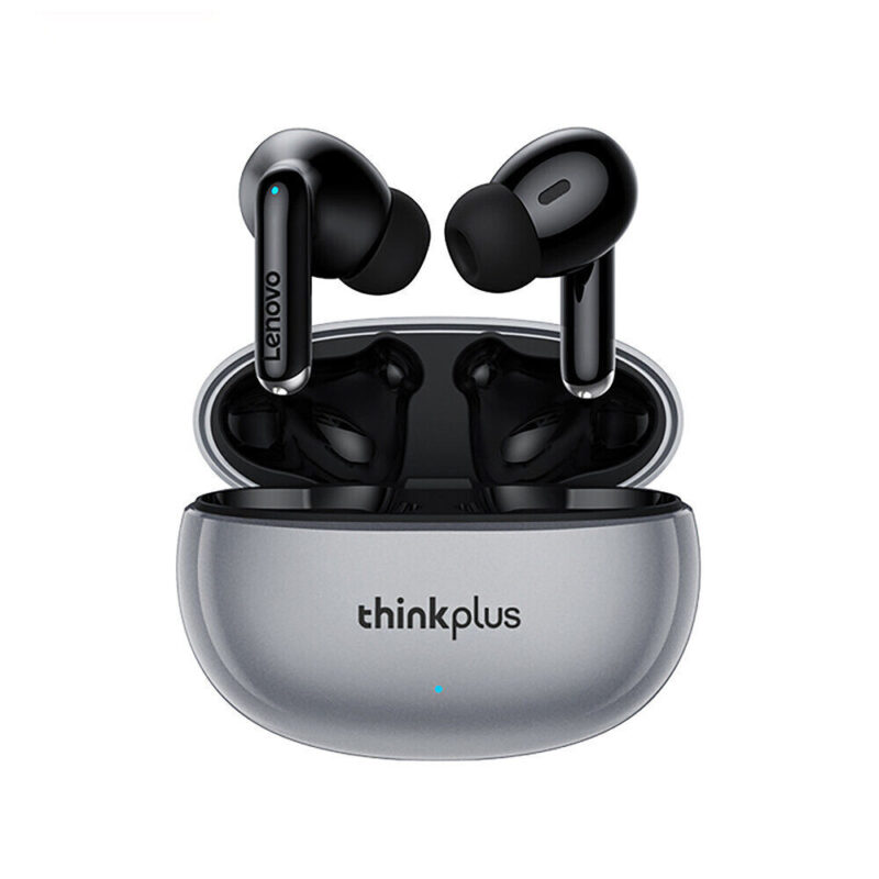 Lenovo XT88 TWS Earphone bluetooth V5.3 Low Latency Bass Surround Noise Cancelling