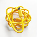 Original New USB Cable For Ulefone Power Armor 18 18T 19 19T Cell Andriod Phone Official Data Line - Image 4