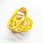 Original New USB Cable For Ulefone Power Armor 18 18T 19 19T Cell Andriod Phone Official Data Line - Image 2