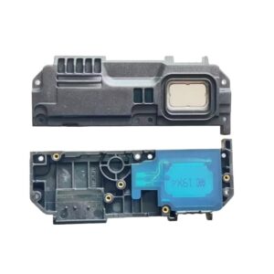 Original For Oukitel WP23 Smartphone Loudspeaker Ringer Back Sound Repair Part
