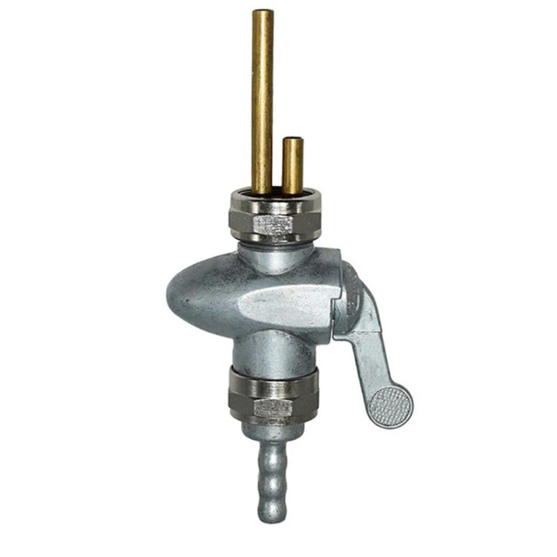 Fuel Petcock Switch Valve Tap For BMW R25/3 R26 R27 R50/5-R75/5 R60/5 R60/6-R90S Motor Gasoline Fuel Filter Motorcycle Accessory - Image 3