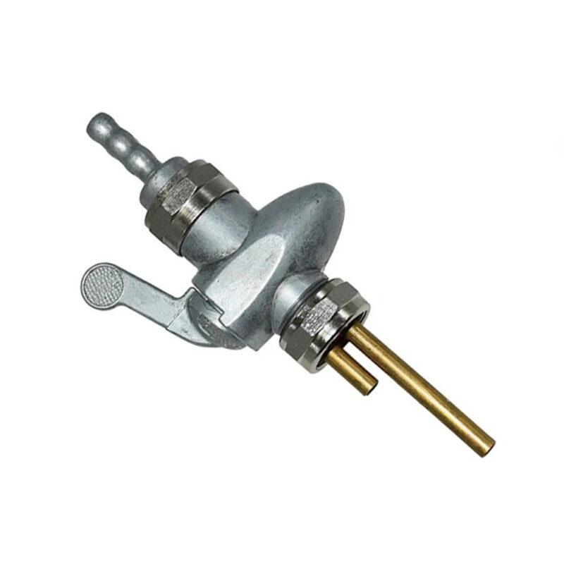 Fuel Petcock Switch Valve Tap For BMW R25/3 R26 R27 R50/5-R75/5 R60/5 R60/6-R90S Motor Gasoline Fuel Filter Motorcycle Accessory - Image 4