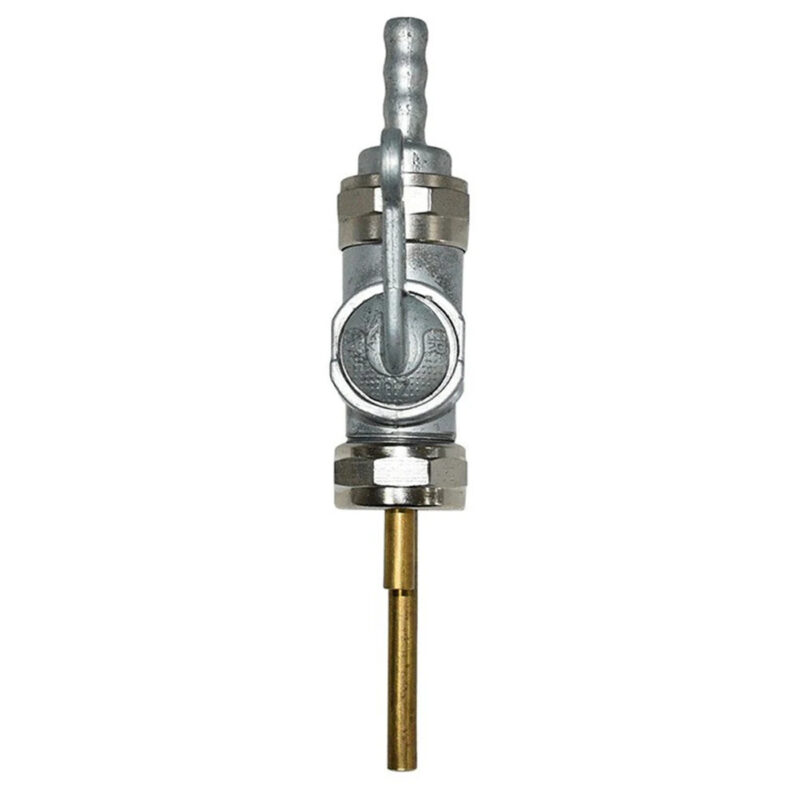 Fuel Petcock Switch Valve Tap For BMW R25/3 R26 R27 R50/5-R75/5 R60/5 R60/6-R90S Motor Gasoline Fuel Filter Motorcycle Accessory - Image 5