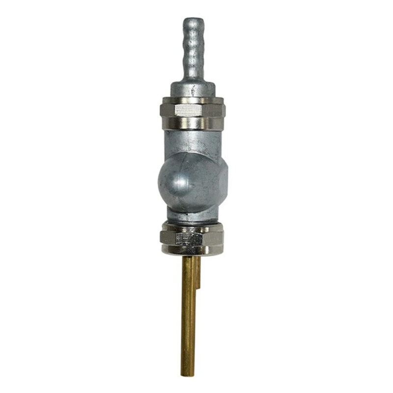 Fuel Petcock Switch Valve Tap For BMW R25/3 R26 R27 R50/5-R75/5 R60/5 R60/6-R90S Motor Gasoline Fuel Filter Motorcycle Accessory - Image 6