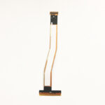 Original For Doogee S70 Main FPC Flex Cable to USB to Motherboard Repair Part - Image 3