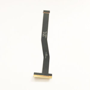 Original For Doogee S70 Main FPC Flex Cable to USB to Motherboard Repair Part