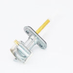 Tank Fuel Petcock Pet Cock Switch Valve for Yamaha XVS 1100 TTR90 XT225 | 1992-2005 | Motorcycle Fuel Valve Accessory - Image 3