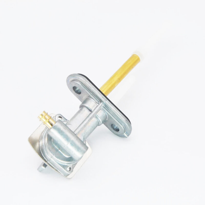 Tank Fuel Petcock Pet Cock Switch Valve for Yamaha XVS 1100 TTR90 XT225 | 1992-2005 | Motorcycle Fuel Valve Accessory - Image 3