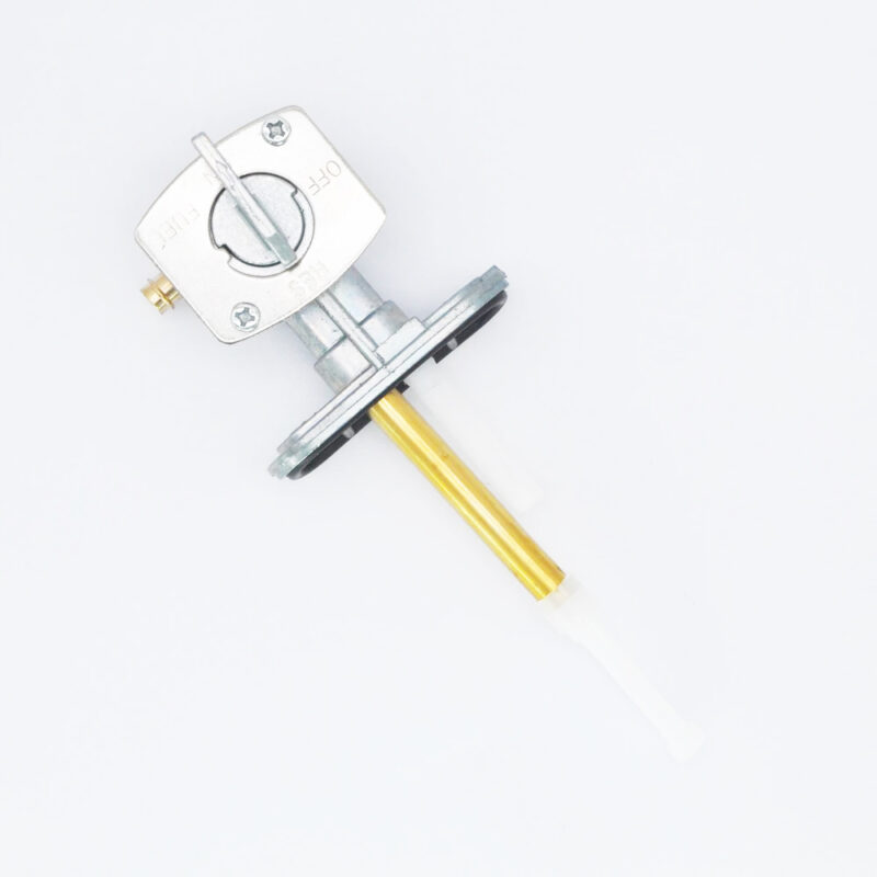 Tank Fuel Petcock Pet Cock Switch Valve for Yamaha XVS 1100 TTR90 XT225 | 1992-2005 | Motorcycle Fuel Valve Accessory - Image 4