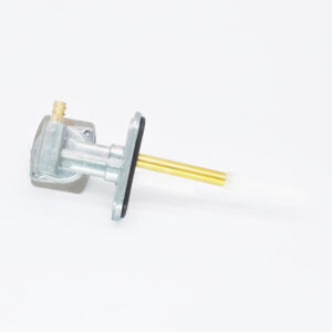 Tank Fuel Petcock Pet Cock Switch Valve for Yamaha XVS 1100 TTR90 XT225 | 1992-2005 | Motorcycle Fuel Valve Accessory