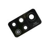 Original Rear Camera Glass Lens Cover For Blackview BV9200 Rugged Smartphone