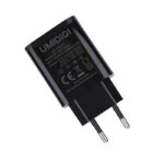 Original EU Plug Fast Charger for UMIDIGI Bison 2/Bison GT2/GT2 Pro/Power 7 Max | Fast Charging Adapter - Image 3