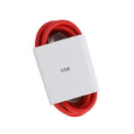 Original EU Plug Fast Charger for UMIDIGI Bison 2/Bison GT2/GT2 Pro/Power 7 Max | Fast Charging Adapter - Image 2