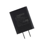 Original US Plug Fast Charger for UMIDIGI Bison 2/Bison GT2/GT2 Pro/Power 7 Max | Fast Charging Adapter - Image 3