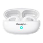 Lenovo XT83 II TWS Earbuds - Immersive Air Conduction 3D Stereo | Game Mode - Image 10