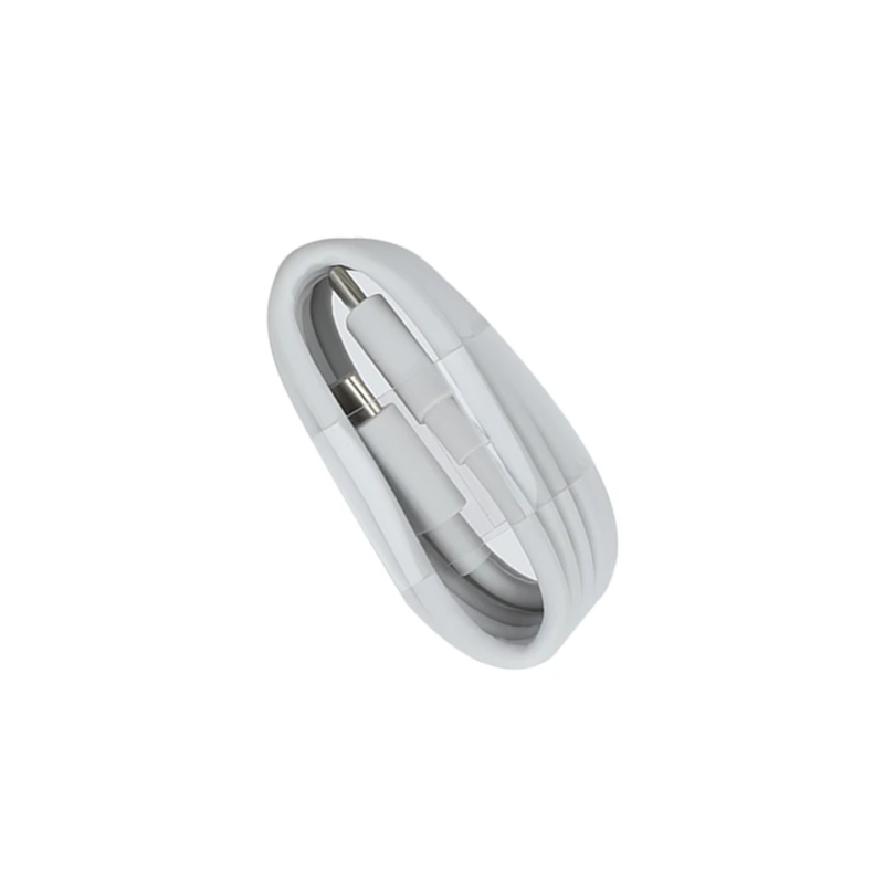 Original GaN Fast Charger For Blackview BV8900 EU Plug Travel with 11V 3A TYPE-C USB Cable Data Line - Image 2