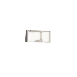 Original For Doogee S70, S70 Lite SIM Card Holder Tray Slot Part Replacement