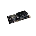 For Doogee S61 Pro Cell Phone New Original USB Board Charging Plug Dock With Microphone MIC - Image 3