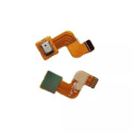 Original For Oukitel WP17 Microphone FPC Side Parts MIC Flex Cable Repair Part - Image 3