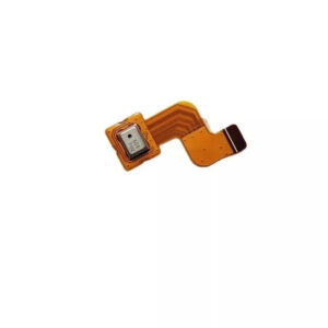 Original For Oukitel WP17 Microphone FPC Side Parts MIC Flex Cable Repair Part