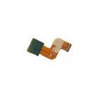 Original For Oukitel WP17 Microphone FPC Side Parts MIC Flex Cable Repair Part - Image 2