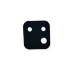 Original Back Main Camera Lens Glass Cover For Oukitel WP18 Pro Repair Part - Image 3