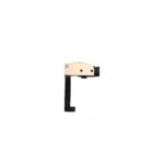 New Original For Blackview BV9500 Pro,BV9500 Earphone Port 3.5mm Audio Jack Flex Cable Repair Part - Image 3