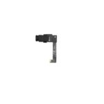 New Original For Blackview BV9500 Pro,BV9500 Earphone Port 3.5mm Audio Jack Flex Cable Repair Part