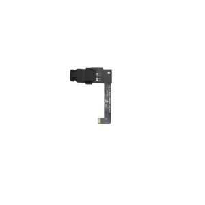 New Original For Blackview BV9500 Pro,BV9500 Earphone Port 3.5mm Audio Jack Flex Cable Repair Part