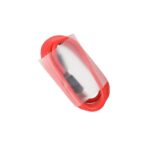 Original Fast Charger For Ulefone Armor 20WT 21 Smartphone 11V 3A Power Adapter - Image 3