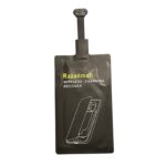 RZ01 Type-C Wireless Charging Receiver External For Samsung Galaxy A12 A22 A32 A42 A52 A72 4G 5G - Image 5