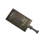 RZ01 Type-C Wireless Charging Receiver External For Samsung Galaxy A12 A22 A32 A42 A52 A72 4G 5G - Image 6