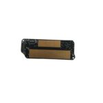 New Original Blackview BV9500 Pro SIM Reader TF Card Slot Board Repair Part Replacement For BV9500 Phone - Image 2
