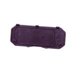 New Original SIM Card Cover For Blackview BV9500,BV9500 Pro Back Sim Card Frame Shell Case - Image 2
