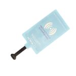Qi Wireless Charging Receiver for Xiaomi Pocophone POCO F1 F2 F3 M2 M3 X2 X3 Pro X3 NFC Type-C Charger Adapter USB C Connector - Image 6