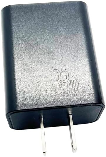 Ulefone Charger 33W