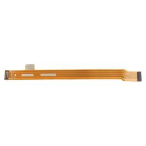 New Original Flex Cable For Oukitel K10000 Pro Main FPC Mainboard to USB Board Repair Part